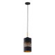 Lampa wisząca BOGART LM 4400 TK Lighting