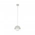 Lampa wisząca BONO BEIGE 10205 TK Lighting
