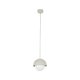 Lampa wisząca BONO BEIGE 10205 TK Lighting