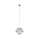 Lampa wisząca BONO BEIGE 10274 TK Lighting