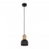 Lampa wisząca CAIRO 4894 TK Lighting