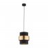 Lampa wisząca CALISTO 4377 TK Lighting
