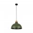 Lampa wisząca CAP GREEN 5665 TK Lighting