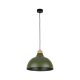 Lampa wisząca CAP GREEN 5665 TK Lighting