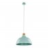 Lampa wisząca CAP MINT 5901 TK Lighting