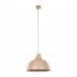 Lampa wisząca CAP SABIA 10656 TK Lighting