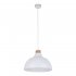 Lampa wisząca CAP WHITE 2070 TK Lighting