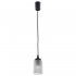 Lampa wisząca CLEO 968 TK Lighting