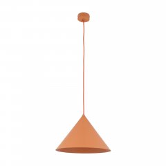 Lampa wisząca CONO L 11385 TK Lighting