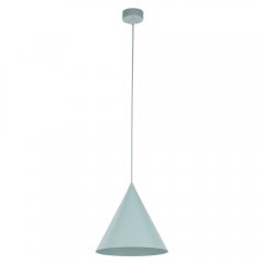 Lampa wisząca CONO MINT 6651 TK Lighting