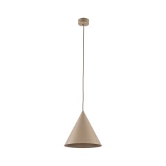 Lampa wisząca CONO SABIA M 10620 TK Lighting