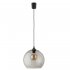 Lampa wisząca CUBUS 2065 TK Lighting