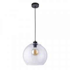 Lampa wisząca CUBUS 2076 TK Lighting