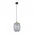Lampa wisząca DELTA 4839 TK Lighting