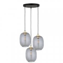Lampa wisząca DELTA 4840 TK Lighting