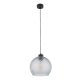 Lampa wisząca DEVON 4626 TK Lighting