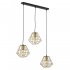 Lampa wisząca DIAMOND 3218 TK Lighting