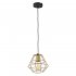 Lampa wisząca DIAMOND 3219 TK Lighting