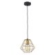 Lampa wisząca DIAMOND 3219 TK Lighting