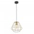 Lampa wisząca DIAMOND 3220 TK Lighting