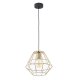 Lampa wisząca DIAMOND 3220 TK Lighting