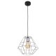 Lampa wisząca DIAMOND 4204 TK Lighting