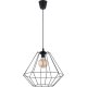 Lampa wisząca DIAMOND MM 4299 TK Lighting