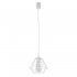 Lampa wisząca DIAMOND NEW 6211 TK Lighting
