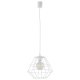 Lampa wisząca DIAMOND NEW 6215 TK Lighting