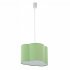 Lampa wisząca dziecięca CLOUD 6076 TK Lighting