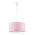 Lampa wisząca dziecięca RONDO KIDS 3231 TK Lighting