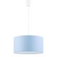 Lampa wisząca dziecięca RONDO KIDS 3232 TK Lighting