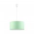 Lampa wisząca dziecięca RONDO KIDS 3233 TK Lighting