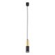 Lampa wisząca ELIT 4366 TK Lighting
