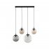 Lampa wisząca ESME MIX 4795 TK Lighting