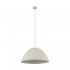 Lampa wisząca FARO BEIGE 5900 TK Lighting
