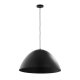 Lampa wisząca FARO NEW BLACK 6006 TK Lighting