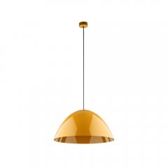Lampa wisząca FARO OCHRA 10264 TK Lighting