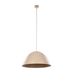 Lampa wisząca FARO SABIA 10658 TK Lighting