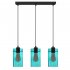 Lampa wisząca FIRENZE NEW 3453 TK Lighting