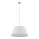 Lampa wisząca FORMO SABIA 11317 TK Lighting