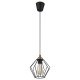 Lampa wisząca GALAXY 1642 TK Lighting