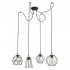 Lampa wisząca GALAXY 1646 TK Lighting