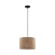 Lampa wisząca JUTA 6580 TK Lighting