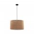 Lampa wisząca JUTA 6582 TK Lighting