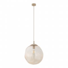 Lampa wisząca LAVA L SABIA 11325 TK Lighting