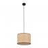 Lampa wisząca LIBERIA 4730 TK Lighting