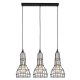 Lampa wisząca LONG 2209 TK Lighting