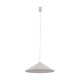 Lampa wisząca LUME L KASZMIR 11281 TK Lighting
