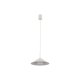 Lampa wisząca LUME S KASZMIR 11279 TK Lighting